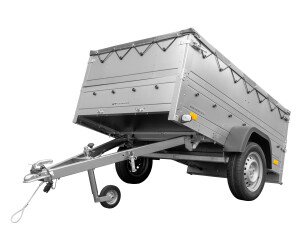 unitrailer-garden-trailer-201-kipp-ut004501-1.jpg Unitrailer Garden Trailer 201 Kipp (UT004501)