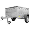 unitrailer-garden-trailer-201-kipp-ut004501.jpg Unitrailer Garden Trailer 201 Kipp (UT004501)