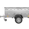 unitrailer-garden-trailer-201-kipp-ut004501-2.jpg Unitrailer Garden Trailer 201 Kipp (UT004501)