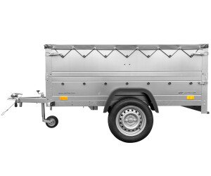 unitrailer-garden-trailer-201-kipp-ut004501-2.jpg Unitrailer Garden Trailer 201 Kipp (UT004501)