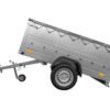 unitrailer-garden-trailer-201-kipp-ut004501-3.jpg Unitrailer Garden Trailer 201 Kipp (UT004501)