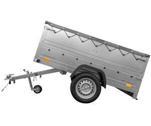 unitrailer-garden-trailer-201-kipp-ut004501-3.jpg Unitrailer Garden Trailer 201 Kipp (UT004501)
