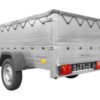 unitrailer-garden-trailer-201-kipp-ut004501-5.jpg Unitrailer Garden Trailer 201 Kipp (UT004501)