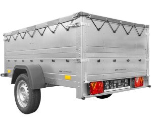 unitrailer-garden-trailer-201-kipp-ut004501-5.jpg Unitrailer Garden Trailer 201 Kipp (UT004501)