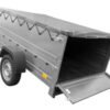 unitrailer-garden-trailer-201-kipp-ut004501-6.jpg Unitrailer Garden Trailer 201 Kipp (UT004501)