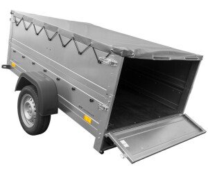 unitrailer-garden-trailer-201-kipp-ut004501-6.jpg Unitrailer Garden Trailer 201 Kipp (UT004501)