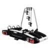 v01-4-1.webp Fahrradträger Anhängerkupplung Thule EuroClassic G6 929 – 3 bis 4 Fahrräder