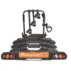 v01-5.webp Fahrradträger Anhängerkupplung Peruzzo Pure Instinct – 3 Fahrräder