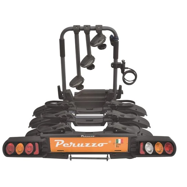 v01-5.webp Fahrradträger Anhängerkupplung Peruzzo Pure Instinct – 3 Fahrräder