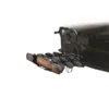 v02-5.webp Fahrradträger Anhängerkupplung Peruzzo Pure Instinct – 3 Fahrräder