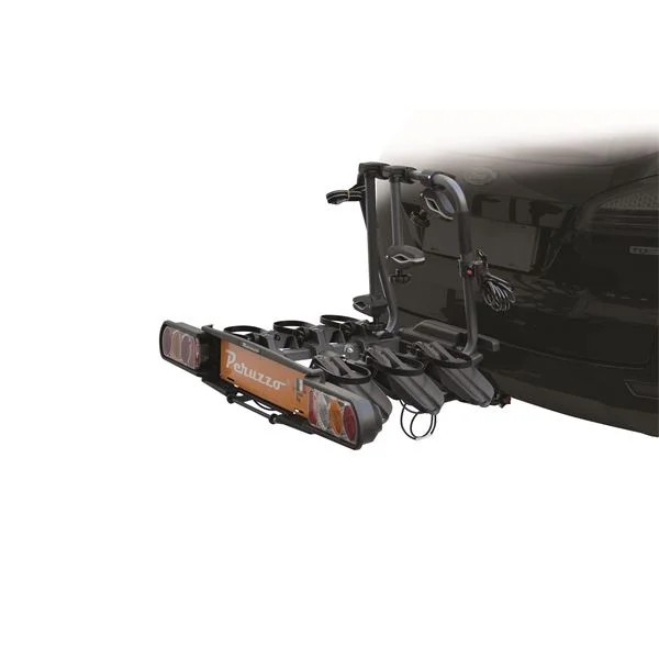 v02-5.webp Fahrradträger Anhängerkupplung Peruzzo Pure Instinct – 3 Fahrräder