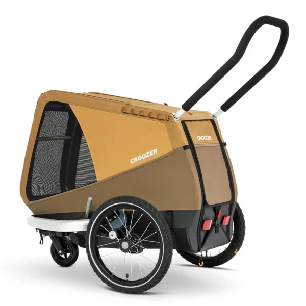 v03-1-1.webp Vorteilspaket: Dog Tammo Bundle Sundown yellow
