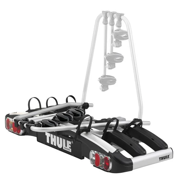 v03-4-1.webp Fahrradträger Anhängerkupplung Thule EuroClassic G6 929 – 3 bis 4 Fahrräder