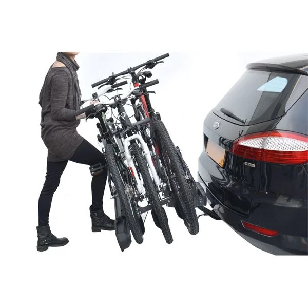 v03-5.webp Fahrradträger Anhängerkupplung Peruzzo Pure Instinct – 3 Fahrräder