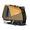 v04-1.webp Hundeanhänger – Hundetransport Croozer Dog Enna