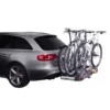 v04-4.webp Fahrradträger Anhängerkupplung Thule EuroClassic G6 929 – 3 bis 4 Fahrräder