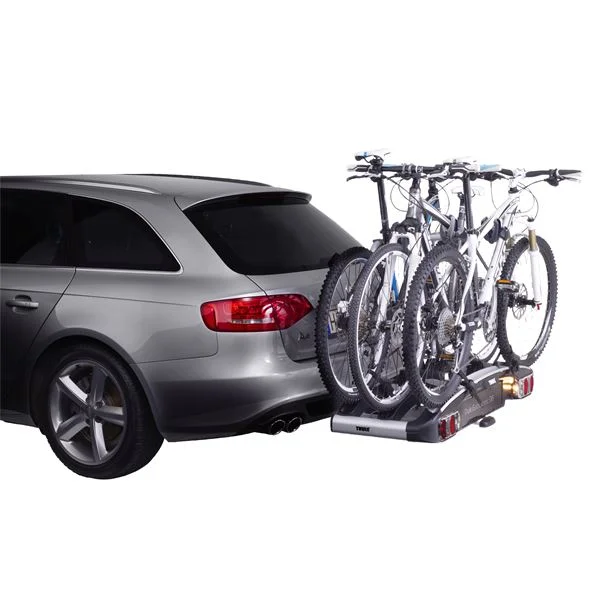 v04-4.webp Fahrradträger Anhängerkupplung Thule EuroClassic G6 929 – 3 bis 4 Fahrräder