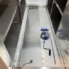 TPV Foodtrailer Verkaufsanhänger
