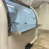 TPV Foodtrailer Verkaufsanhänger