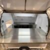 TPV Foodtrailer Verkaufsanhänger