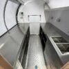 TPV Foodtrailer Verkaufsanhänger