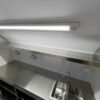 TPV Foodtrailer Verkaufsanhänger
