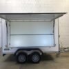 xxl_70453360-3.jpg Unsinn ULK 2030-13-1570 Klappe Koffer Verkaufsanhänger