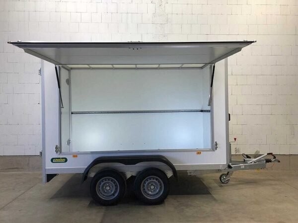 xxl_70453360-3.jpg Unsinn ULK 2030-13-1570 Klappe Koffer Verkaufsanhänger