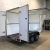 xxl_70453360-5.jpg Unsinn ULK 2030-13-1570 Klappe Koffer Verkaufsanhänger