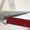 xxl_70453360-7.jpg Unsinn ULK 2030-13-1570 Klappe Koffer Verkaufsanhänger