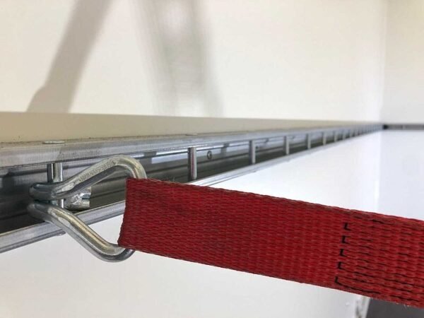 xxl_70453360-7.jpg Unsinn ULK 2030-13-1570 Klappe Koffer Verkaufsanhänger